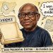 Peter Obi’s Evidence – Less Claim to Victory: A Dangerous Assault on Reason, Democracy and the Judiciary