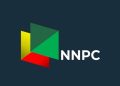 NNPC Extends Petrol Discount to October 31, Rules Out Subsidy Return