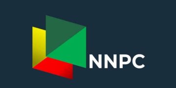 NNPC Extends Petrol Discount to October 31, Rules Out Subsidy Return