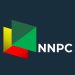 NNPC Extends Petrol Discount to October 31, Rules Out Subsidy Return