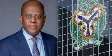 SERAP Sues CBN Over $6.23m Election Funds, ₦1.63trn Public Money