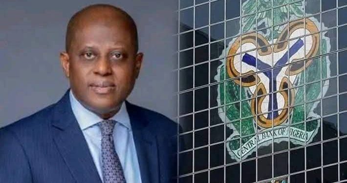 SERAP Sues CBN Over $6.23m Election Funds, ₦1.63trn Public Money