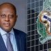 SERAP Sues CBN Over $6.23m Election Funds, ₦1.63trn Public Money