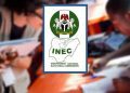 SERAP Sues INEC Over ₦126.46bn Electoral Funds, Demands Full Disclosure