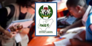 SERAP Sues INEC Over ₦126.46bn Electoral Funds, Demands Full Disclosure