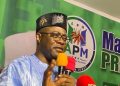Presidency, Makinde Clash Over Alleged ₦250bn NLNG Windfall