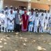 Asagba Azinge Brokers Peace in Asaba Land Dispute, Awards Ezeafadia 25% Share