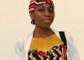 ₦100 Dispute, ₦1.75m Fine: Amnesty Condemns Four-Year Jail Sentence for Kaduna Journalist