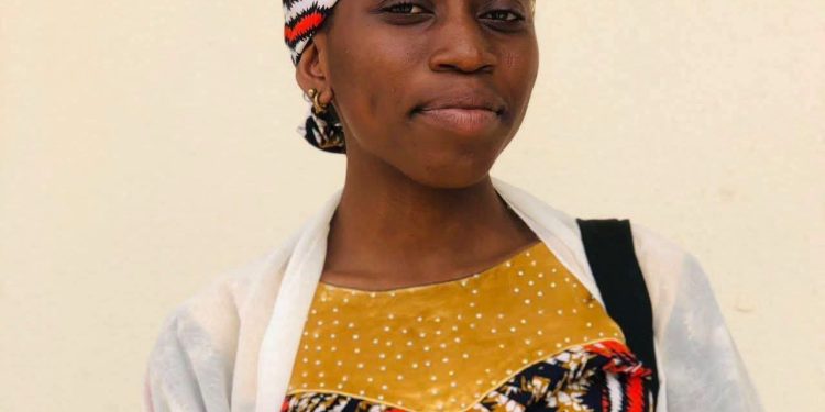 ₦100 Dispute, ₦1.75m Fine: Amnesty Condemns Four-Year Jail Sentence for Kaduna Journalist