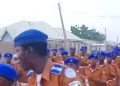 Investigate Viral Izala Drill Video Inciting Attacks On Christians — Amnesty Tells FG