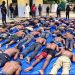 NSCDC Custody Horror: Panel Demands Prosecution, N1.4bn Compensation for 37 Miners’ Deaths