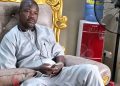 Ondo Businessman Who Rose From Barbering to Building Business Empire Dies in Suspected Suicide, Leaves Emotional Final Video
