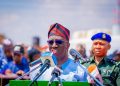 Girl-Child Day: We’re Committed to Empowering Women, Protecting Girls – Gov’nor Okpebholo Assures