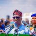 Girl-Child Day: We’re Committed to Empowering Women, Protecting Girls – Gov’nor Okpebholo Assures