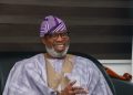 Dele Alake at 70: A Journey of Conviction
