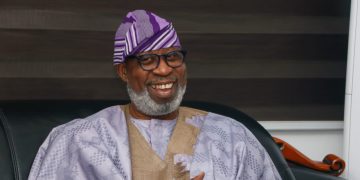 Dele Alake at 70: A Journey of Conviction