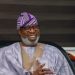 Dele Alake at 70: A Journey of Conviction