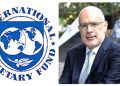IMF Warns FG Against Fuel Subsidy Return, Backs Targeted Relief for Vulnerable Nigerians