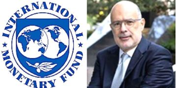 IMF Warns FG Against Fuel Subsidy Return, Backs Targeted Relief for Vulnerable Nigerians