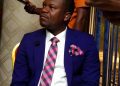 Independence: Pelican Valley Boss Urges Nigerians to Invest in Nation’s Future