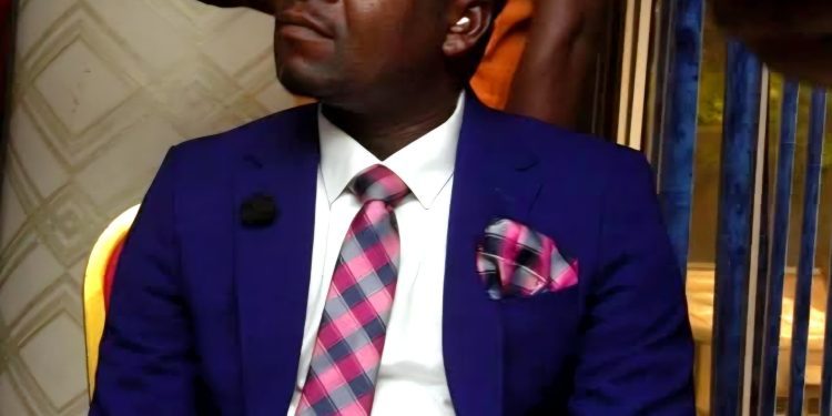 Independence: Pelican Valley Boss Urges Nigerians to Invest in Nation’s Future