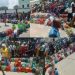 Toyin Amuzu Marks Independence Anniversary with Free Gas Refills for 1,000 Abeokuta South Residents