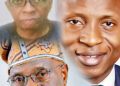 Where Did the Middle Class Go? Boiling Point to Probe Nigerian Workers’ Struggle for Survival