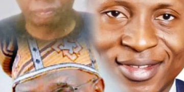 Where Did the Middle Class Go? Boiling Point to Probe Nigerian Workers’ Struggle for Survival