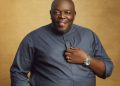 Nigeria @ 66: Ogun Entreprenuer Charges Youth On Discipline, Excellence in Service