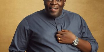 Nigeria @ 66: Ogun Entreprenuer Charges Youth On Discipline, Excellence in Service
