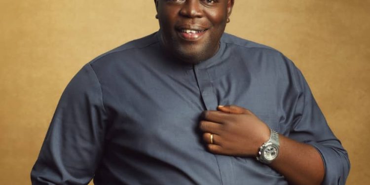 Nigeria @ 66: Ogun Entreprenuer Charges Youth On Discipline, Excellence in Service