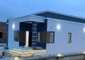 Pelican-Valley Set to Commission New Ecostay Apartments in Ogun, Hand Over Keys to Landlords