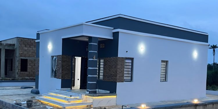 Pelican-Valley Set to Commission New Ecostay Apartments in Ogun, Hand Over Keys to Landlords