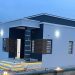Pelican-Valley Set to Commission New Ecostay Apartments in Ogun, Hand Over Keys to Landlords
