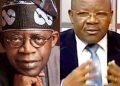 2027: Yoruba Future Shouldn’t Be Tied to Tinubu’s Victory or Defeat — Olawunmi