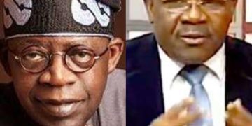 2027: Yoruba Future Shouldn’t Be Tied to Tinubu’s Victory or Defeat — Olawunmi