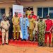 NDLEA Ogun Commissions New Office at Olorunda to Boost War Against Drug Abuse, Trafficking