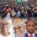 Middle Class or Survival Class? Sunmonu, Sule-Kano, Alaje to Debate Nigeria’s Economic Divide
