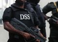 SERAP Challenges ₦100m Defamation Judgment, Takes DSS Officers’ Case to Appeal Court