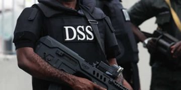 SERAP Challenges ₦100m Defamation Judgment, Takes DSS Officers’ Case to Appeal Court