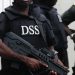 SERAP Challenges ₦100m Defamation Judgment, Takes DSS Officers’ Case to Appeal Court