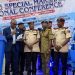 FRSC Special Marshals Push Data-Driven Road Safety, Strategic Partnerships