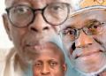 Rich, Poor or Struggling? Boiling Point Puts Nigerians’ Economic Reality on Trial at 8pm Today