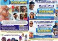 APC Chieftain Kenny Bello to Provide Free Eye Screenings, Glasses, and Cataract Surgeries in Ijebu-East