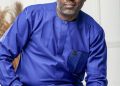 Macjob’s Appointment as Iyabo’s Spokesperson, Ogun PDP Gets It Right, Says Dayo DaSilva
