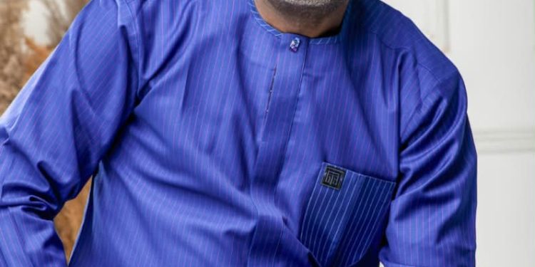 Macjob’s Appointment as Iyabo’s Spokesperson, Ogun PDP Gets It Right, Says Dayo DaSilva