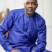 Macjob’s Appointment as Iyabo’s Spokesperson, Ogun PDP Gets It Right, Says Dayo DaSilva
