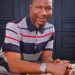 ‘Don’t Set Ogun on Fire,’ Adebari Warns INEC, Yayi Over Adebutu’s Exclusion