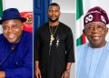 2027: Bayelsa Youths, Women Rally Behind Tinubu as Ebodei Steps Up Statewide Mobilisation