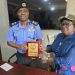 INEC, Ogun Police Chief Seal Pact to Strengthen Election Security Ahead of 2027 Polls